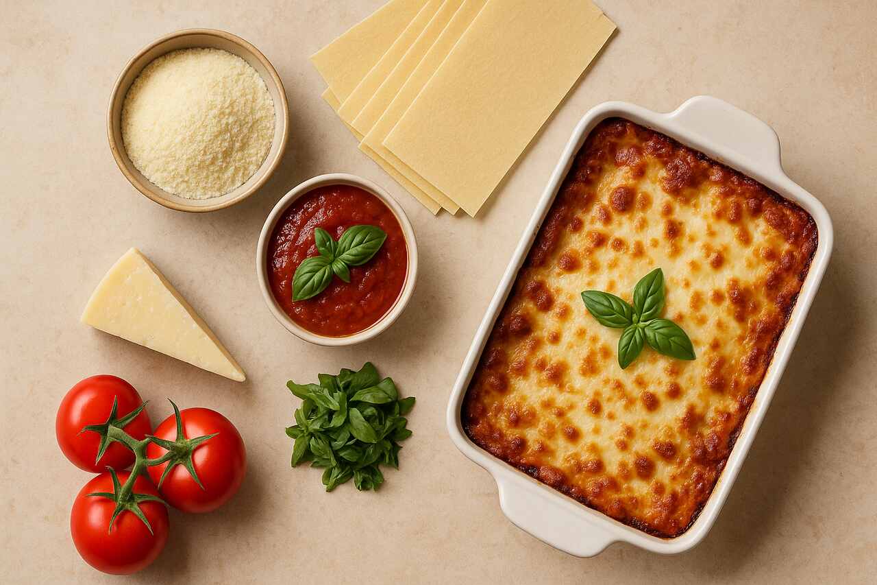 Mannacote A Sweet Tradition Rooted in Comfort and Culture