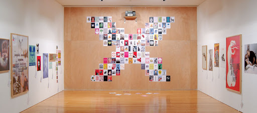 Mobilism Understanding the Power of Movement in the Modern World