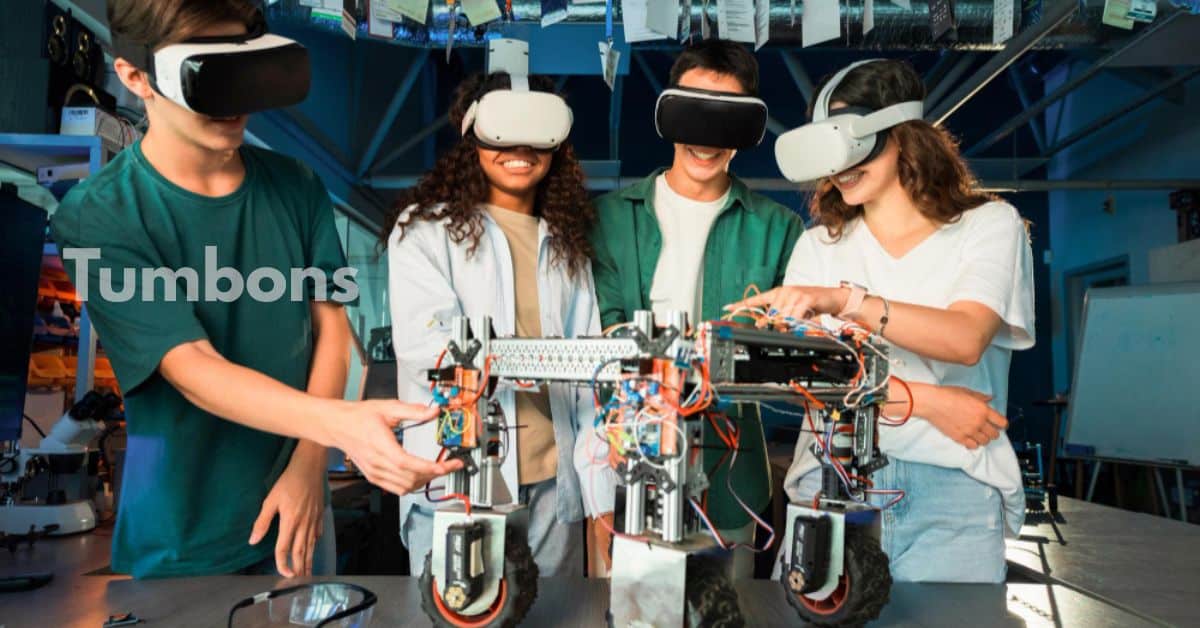 Tumbons Understanding Thailand’s Local Administrative Units