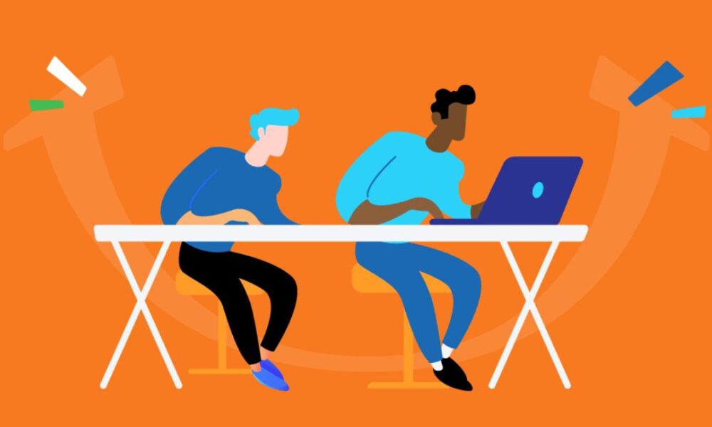 Understanding Schedow Why Real Life Never Follows the Plan